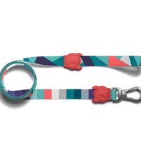 Zee.Dog Ella Leash Large