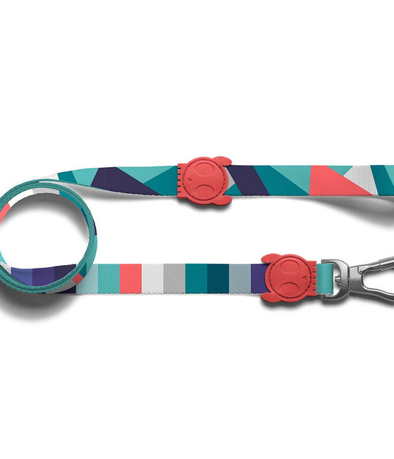 Zee.Dog Ella Leash Small