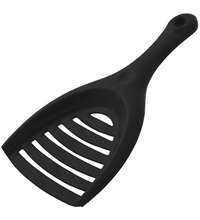 Georplast Paletta Diapason Cat Litter Scoop