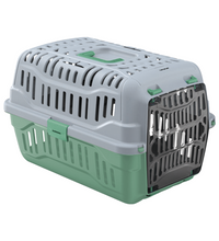 Georplast Spark Pet Carrier