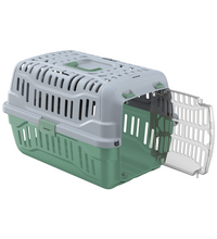 Georplast Spark Pet Carrier