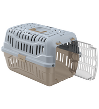 Georplast Spark Pet Carrier