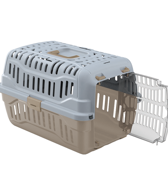 Georplast Spark Pet Carrier