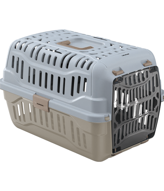 Georplast Spark Pet Carrier