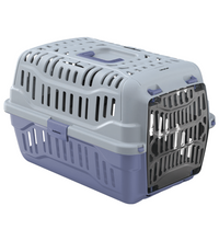 Georplast Spark Pet Carrier