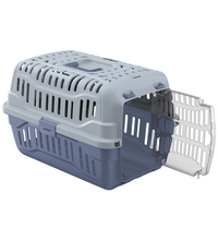 Georplast Spark Pet Carrier