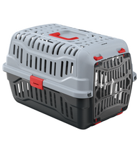 Georplast Spark Pet Carrier