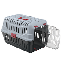 Georplast Spark Pet Carrier