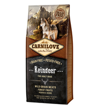 carnilove-reindeer-for-adult-dogs-12kg -1