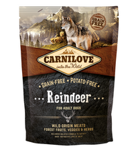 carnilove-reindeer-for-adult-dogs-1-5kg -1