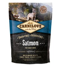 carnilove-salmon-for-adult-dogs-1-5kg -1