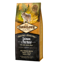 carnilove-salmon-turkey-for-large-breed-adult-dogs-12kg -1