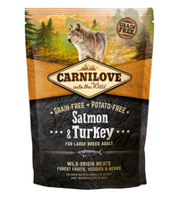 carnilove-salmon-turkey-for-large-breed-adult-dogs-1-5kg -1