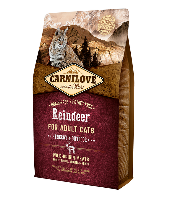 carnilove-reindeer-for-adult-cats-2kg -1