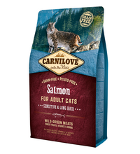 carnilove-salmon-for-adult-cats-2kg -1