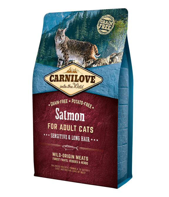 carnilove-salmon-for-adult-cats-2kg -1