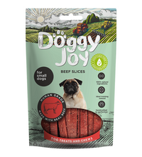 doggy-joy-beef-slices-dog-treats-55g -1