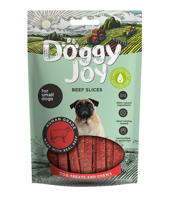 doggy-joy-beef-slices-dog-treats-55g -1