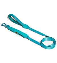 Zee.Dog Blue Air-Leash