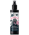 Bugalugs 2 in 1 Raspberry & Lemon Detangler & Leave in Conditioner 200ml (6.8 Fl Oz)