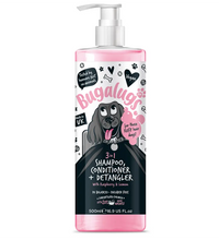 bugalugs-3-in-1-raspberry-lemon-dog-shampoo-conditioner-and-detangler-500ml-16-9-fl-oz -1