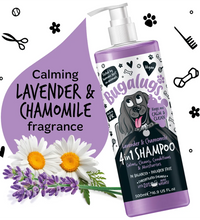 bugalugs-4-in-1-lavender-chamomile-dog-shampoo-500ml-16-9-fl-oz -4