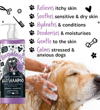 bugalugs-4-in-1-lavender-chamomile-dog-shampoo-500ml-16-9-fl-oz -3