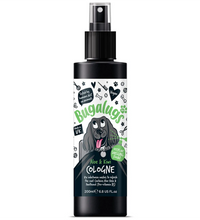 bugalugs-aloe-kiwi-cologne-200ml-6-8-fl-oz -1