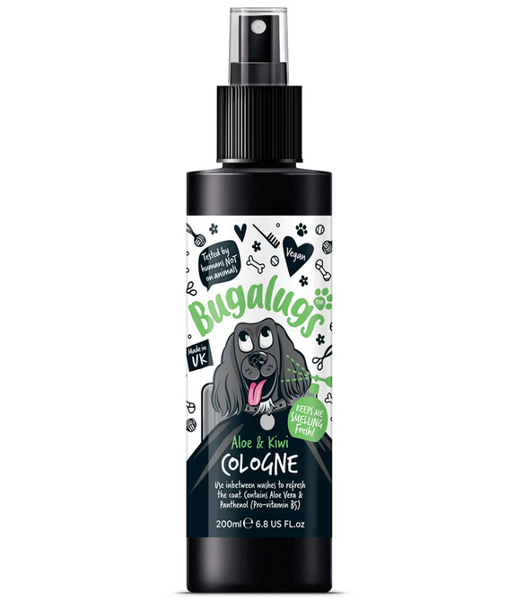 bugalugs-aloe-kiwi-cologne-200ml-6-8-fl-oz -1