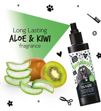 bugalugs-aloe-kiwi-cologne-200ml-6-8-fl-oz -4