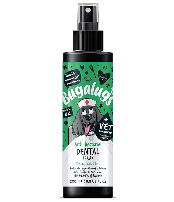 bugalugs-antibacterial-dental-spray-200ml-6-8-fl-oz -1