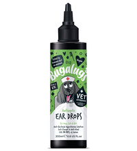 bugalugs-antiseptic-ear-drops-200ml-6-8-fl-oz -1