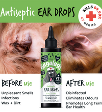 bugalugs-antiseptic-ear-drops-200ml-6-8-fl-oz -3