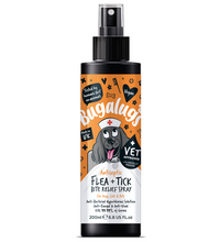 bugalugs-antiseptic-flea-tick-bite-relief-spray-200ml-6-8-fl-oz -1