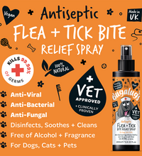 bugalugs-antiseptic-flea-tick-bite-relief-spray-200ml-6-8-fl-oz -2