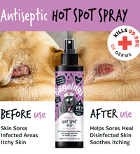 bugalugs-antiseptic-hot-spot-spray-200ml-6-8-fl-oz -3