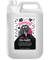 Bugalugs Baby Fresh Cologne 5 Liter (1.12 Gallon)