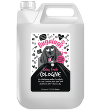 bugalugs-baby-fresh-cologne-5-liter-1-12-gallon -1