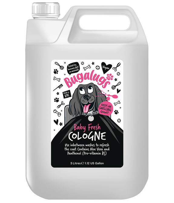 bugalugs-baby-fresh-cologne-5-liter-1-12-gallon -1