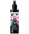 Bugalugs Baby Fresh Detangling Spray 200ml (6.8 Fl Oz)