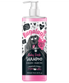 Bugalugs Baby Fresh Dog Shampoo 500ml (16.9 Fl Oz)