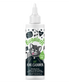 Bugalugs Cat Ear Cleaner 200ml (6.8 Fl Oz)