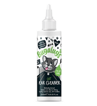 bugalugs-cat-ear-cleaner-200ml-6-8-fl-oz -1