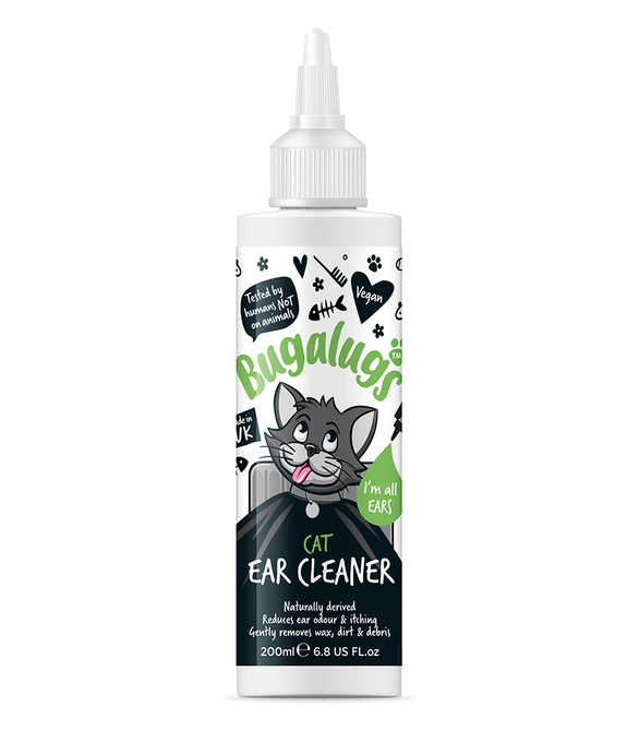 bugalugs-cat-ear-cleaner-200ml-6-8-fl-oz -1