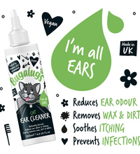 bugalugs-cat-ear-cleaner-200ml-6-8-fl-oz -2