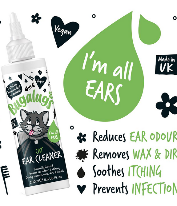 bugalugs-cat-ear-cleaner-200ml-6-8-fl-oz -4