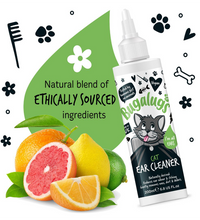 bugalugs-cat-ear-cleaner-200ml-6-8-fl-oz -3