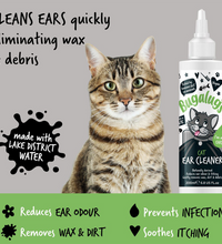 bugalugs-cat-ear-cleaner-200ml-6-8-fl-oz -4