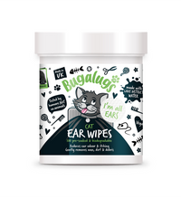 bugalugs-cat-ear-wipes-100pcs -1