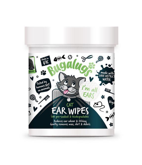 bugalugs-cat-ear-wipes-100pcs -1